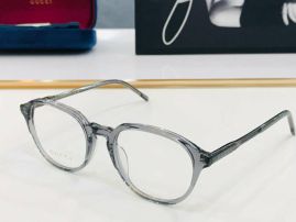 Picture of Gucci Optical Glasses _SKUfw55827648fw